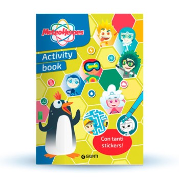 giunti-activity-book giunti-activity-book