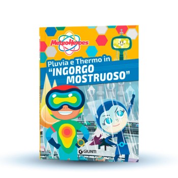 giunti-libro-ingorgo-mostruoso giunti-libro-ingorgo-mostruoso