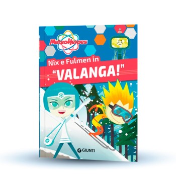 giunti-libro-valanga! giunti-libro-valanga!