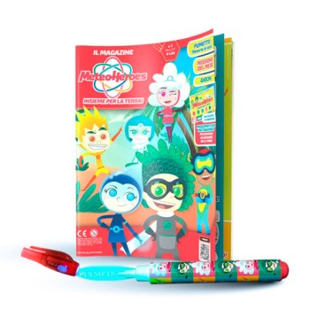mondadori mondadori