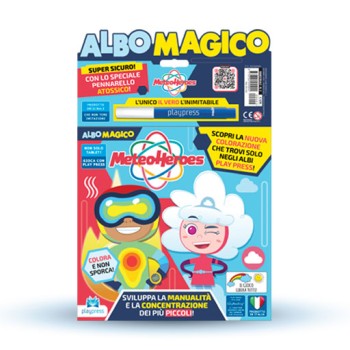 play-press-albo-magico play-press-albo-magico