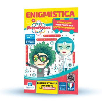 play-press-enigmistica play-press-enigmistica