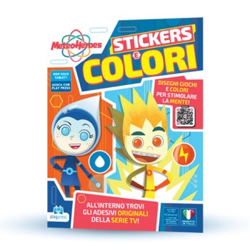 play-press-stickers-e-colori play-press-stickers-e-colori