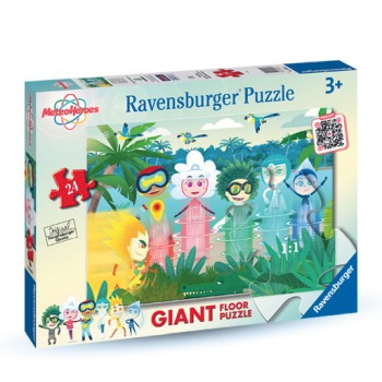 ravensburger-puzzle-giant-floor-24pz ravensburger-puzzle-giant-floor-24pz