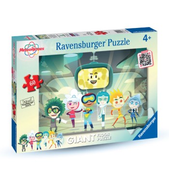 ravensburger-puzzle-giant-floor-60pz