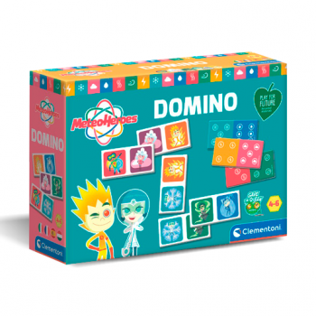 clementoni-domino-fondo-bianco