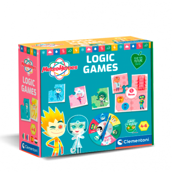 clementoni-logic-games-fondo-bianco