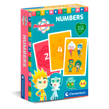 clementoni-numbers-fondo-bianco