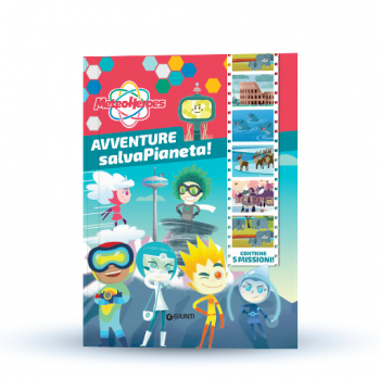 giunti-libro-avventure-salva-pianeta!-fondo-bianco