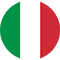 Ita